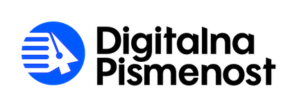 Logo potpis