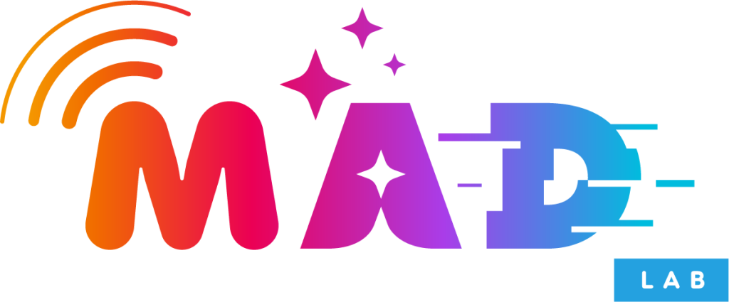 MAD logoAsset 1
