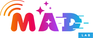 MAD logoAsset 1